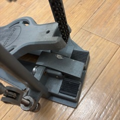 ludwig atlas standardの画像