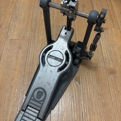 ludwig atlas standard