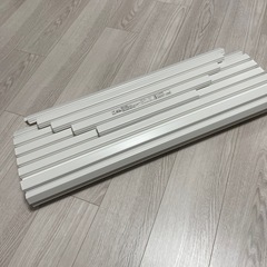 お風呂の蓋