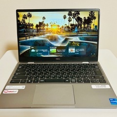 ノートパソコン Dell Latitude 3320 | Cor...