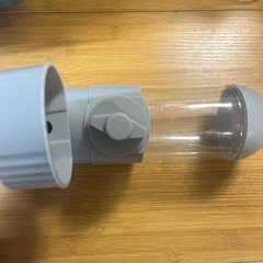 ペット給水器|うさぎ・モルモット・猫・犬用の画像