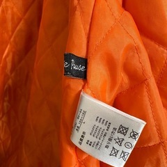 ジャケットアウター☆コート☆美品！の画像