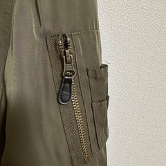 ジャケットアウター☆コート☆美品！の画像