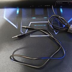 Nylavee PCスピーカー Bluetooth 10Wの画像