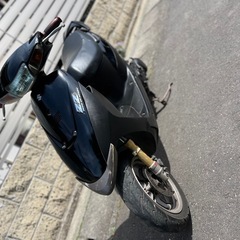 ☆実働車☆スズキ ZZ ジーツー CA1PB