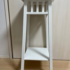 [IKEA]飾り棚
