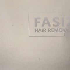 FASIZ