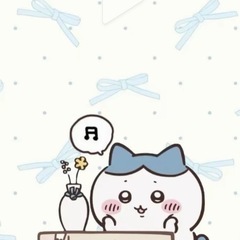 衣装ケースちいかわ
