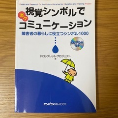 ドロップレット・プロジェクト 1