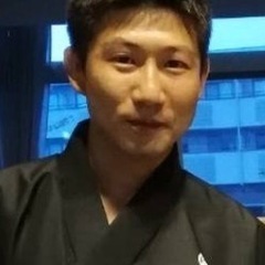 個人のなんでも屋さん