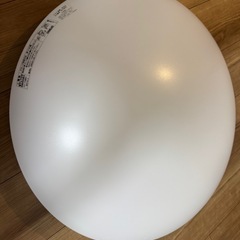シーリングライト