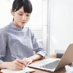 家事や育児の合間にできる、かんたんサブワーク