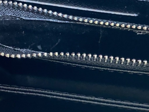 最終値下げ！15,000→11,000　　LOUIS VUITTON & SUPREME 長財布 ヴィトン シュプリーム