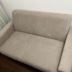 RASIK ida イーダ ソファお譲りします