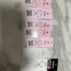 新品未使用D80