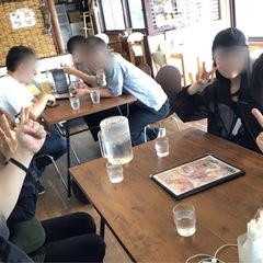 ✨初・参加会✨ - 福井市