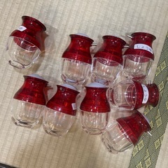 🙆‍♀️100円で出品中の商品は 10点以上(何十点でも)100...
