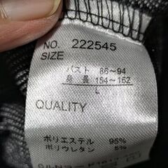 ⑪Lサイズですが…の画像