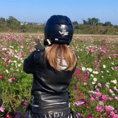 朝まで起きてる人お喋りしましょ😝😝