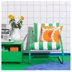 IKEA オッネスタード　ONNESTADの画像