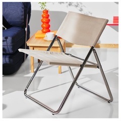 IKEA モーファラ　MOFALLA 新品