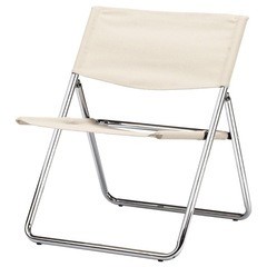 IKEA モーファラ　MOFALLA 新品の画像