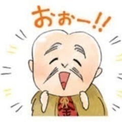 💌おともだち募集💌