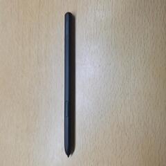SAMSUNG GALAXY S PEN ( Z FOLD 用 )