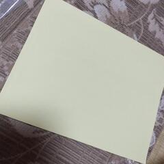 新品防犯カメラステッカーの画像