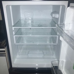 新生活応援(6/9(月)午前中まで取りに来てくれる方のみ)の画像