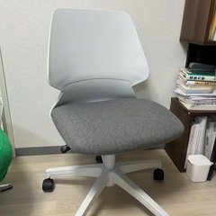 ニトリ椅子