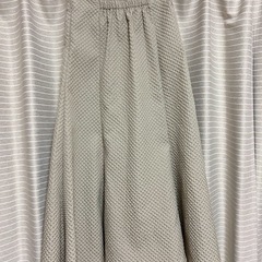 プリーツ　スカート𓂃꙳⋆  の画像