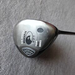 Callaway キャロウェイ ゴルフクラブ ドライバー 1W ...