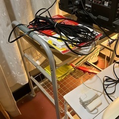 家具等