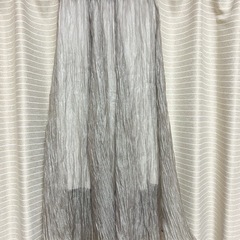 スカート𓂃꙳⋆  