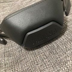 【ヤマハ】X FORCE エックスフォース バックレスト YAMAHA 【当店在庫あり】22'〜 X FORCE エックスフォース SG79J
