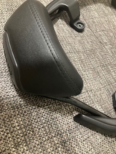 【ヤマハ】X FORCE エックスフォース バックレスト バックレスト X FORCE | ヤマハ発動機グループ ワイズギア