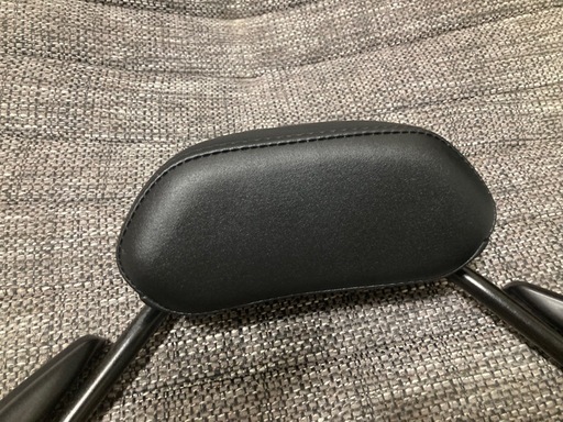 【ヤマハ】X FORCE エックスフォース バックレスト YAMAHA 【当店在庫あり】22'〜 X FORCE エックスフォース SG79J