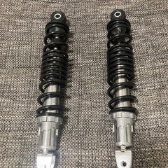 【ヤマハ】X FORCE エックスフォース バックレスト YAMAHA 【当店在庫あり】22'〜 X FORCE エックスフォース SG79J
