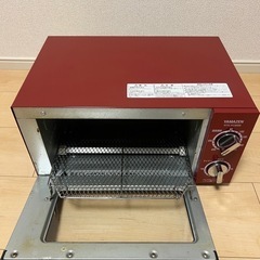 トースター