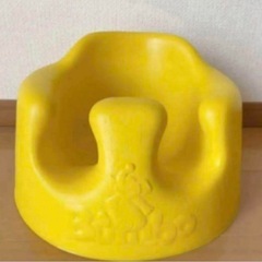 バンボ探してます