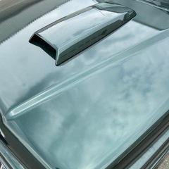 ジムニー　ja22 ローン可の画像