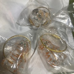 うちの子のけだまだま