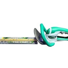 マキタ　Makita MUH3652 生垣バリカン 360mm