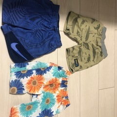 90〜110 ブランド夏服の画像