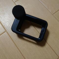 Gopro メディアモジュラー