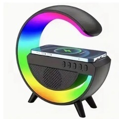 【ジャンク】LED スマート充電器