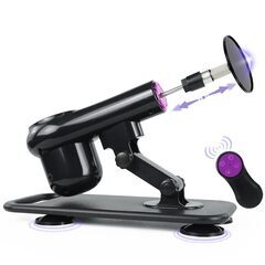 【新品・未使用】電動マッサージ機 