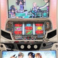 【パチスロ実機】Sスカイガールズ～ゼロノツバサ～