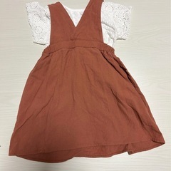 女の子set♡の画像